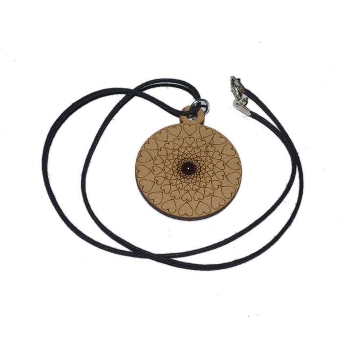 heart-symbol-on-wooden-pendants.jpg