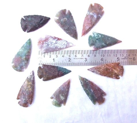 natural-stone-craft-indian-arrowheads-200-inch-to-250-inch-natural-for.jpg