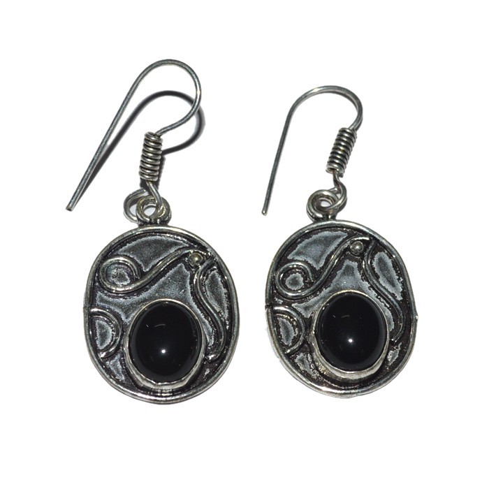 black-agate-fashion-earrings-for-sale.jpg